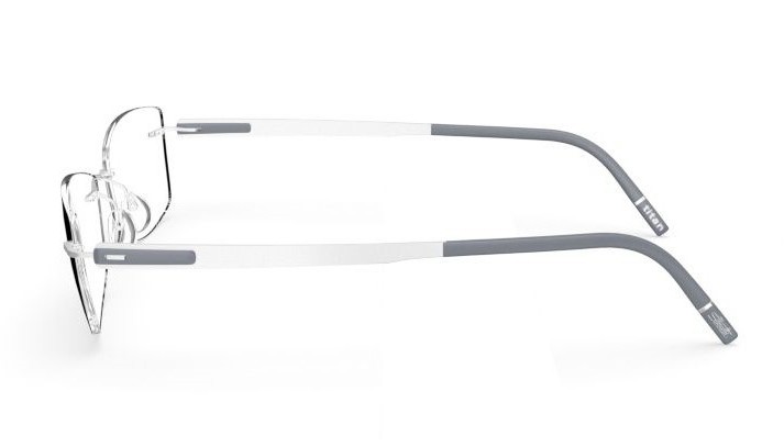 02475f9e-6c61-11eb-ab54-8b74bbcbe4ae_128aaeda-7b55-11eb-ab57-e534d9b6dc53