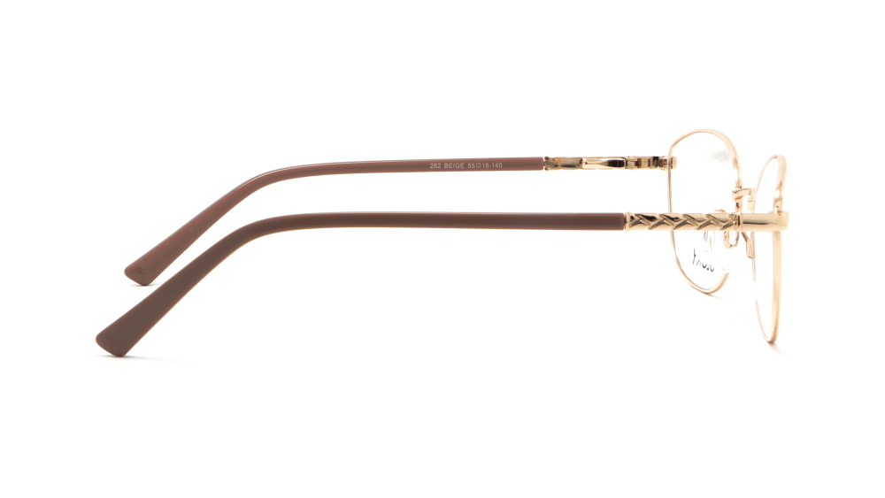 oprava-dlya-okulyariv-glory-262-beige-4