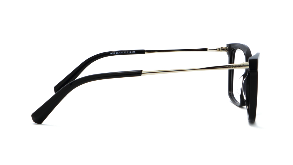 oprava-dlya-okulyariv-megapolis-1450-black-4