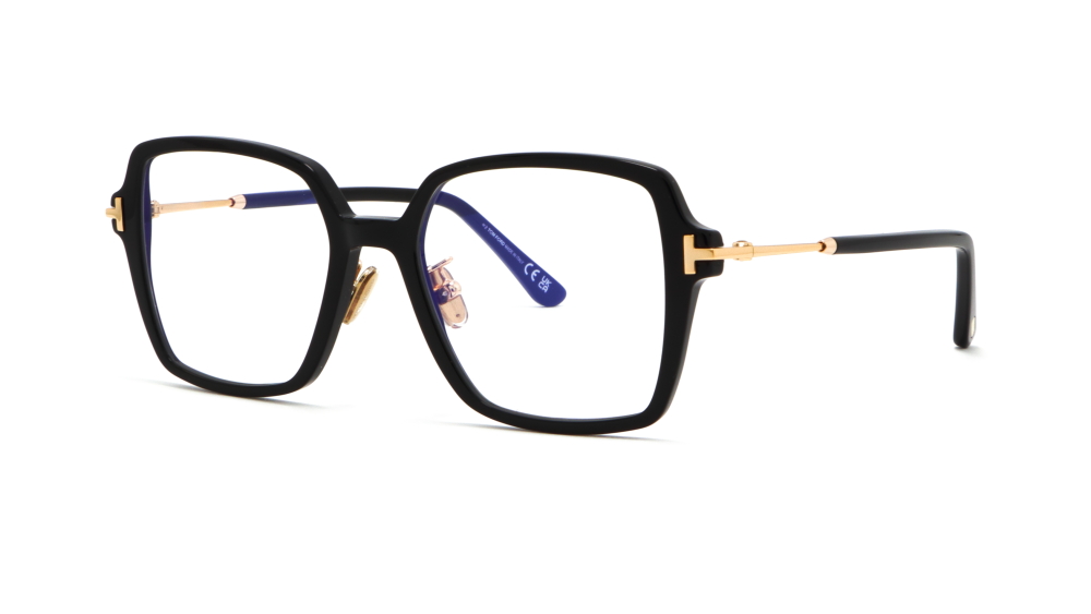 oprava-dlya-okulyariv-tom-ford-tf6057d-b-001-2