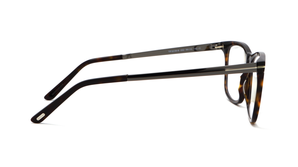 oprava-dlya-okulyariv-tom-ford-tf6038b-052-4