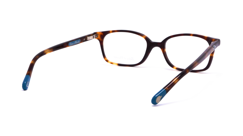 oprava-dlya-okulyariv-tartin-tcaa-370-c28-dityache-5