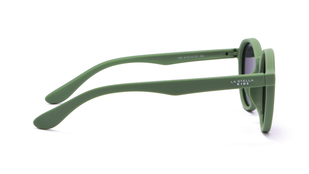 soncezahisni-okulyari-la-stella-105-c8-dityache-4