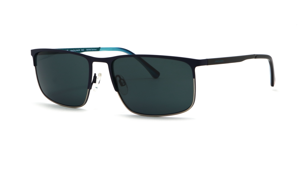 soncezahisni-okulyari-jaguar-37821-3100-58-2