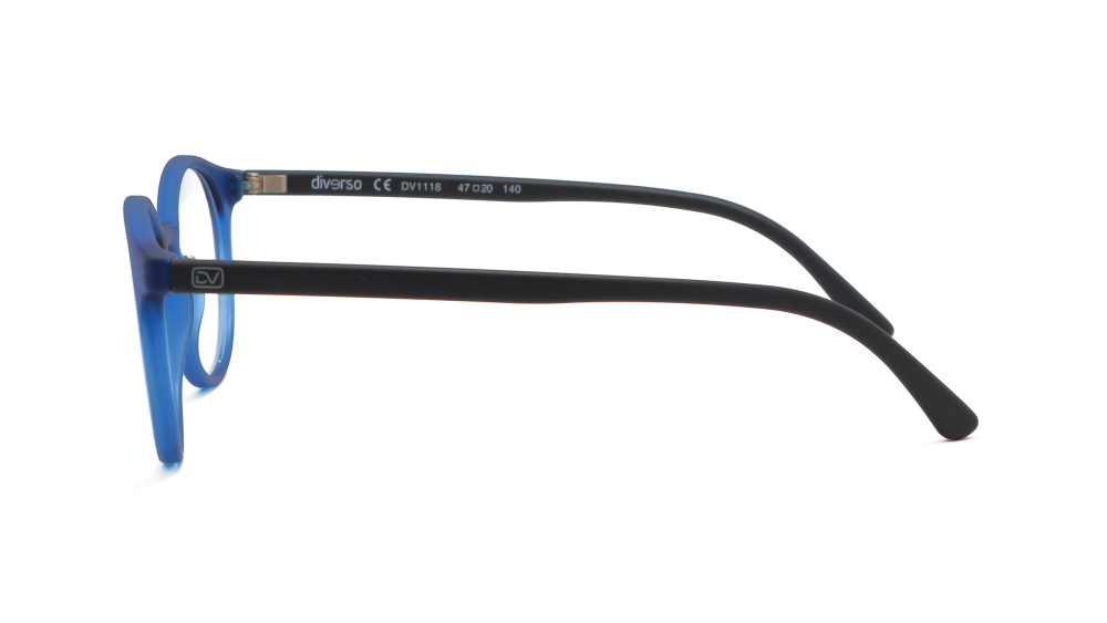 oprava-dlya-okulyariv-diverso-dv1118-cm4606-3