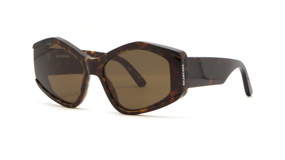 soncezakhisni-okulyari-balenciaga-bb0302s-002-2