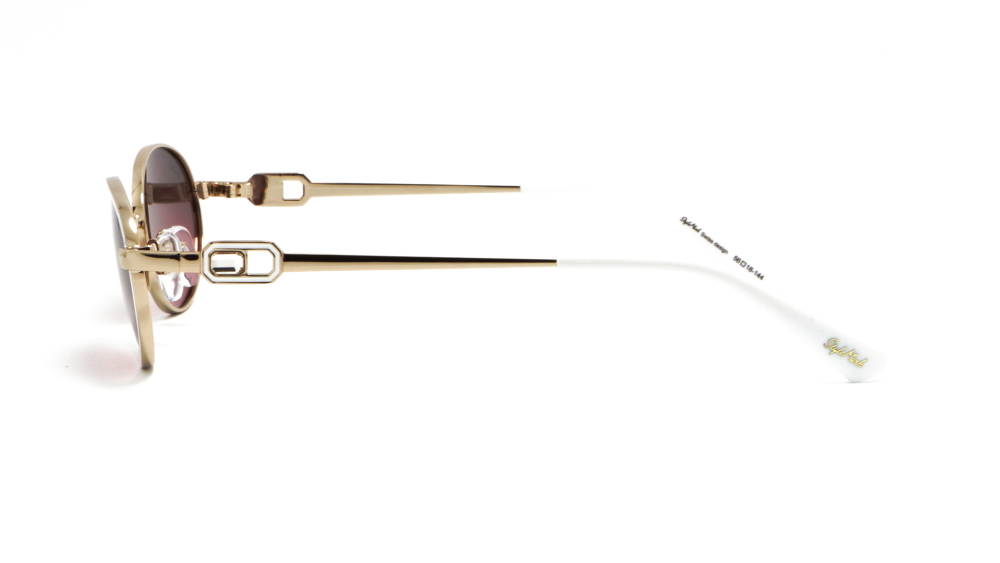 soncezahisni-okulyari-stylemark-l-1551-c-3