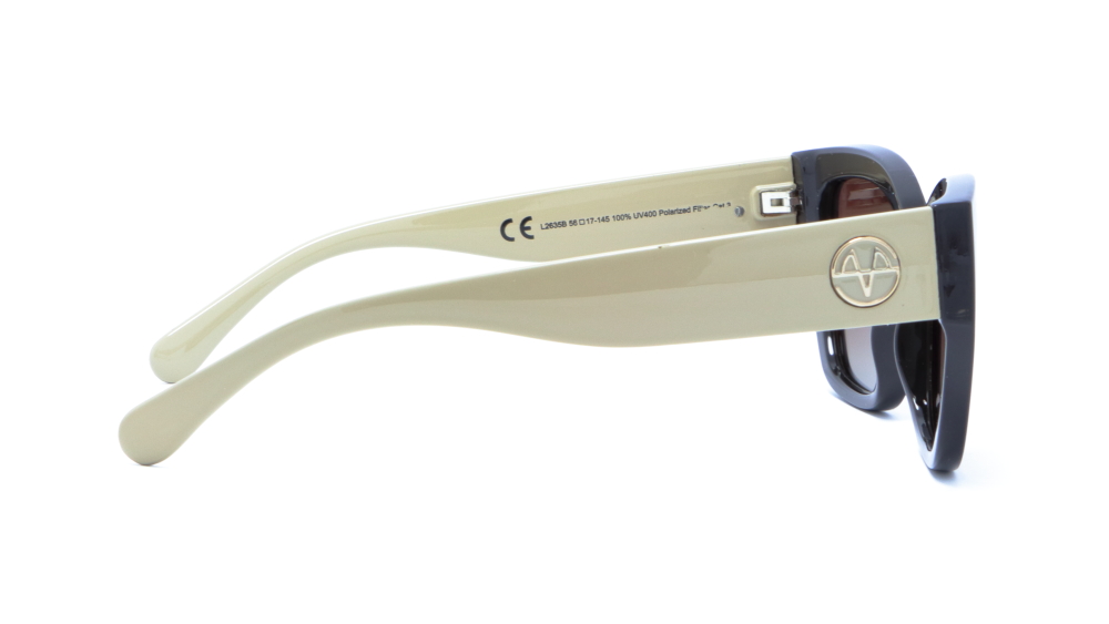 soncezahisni-okulyari-stylemark-l2635-b-4