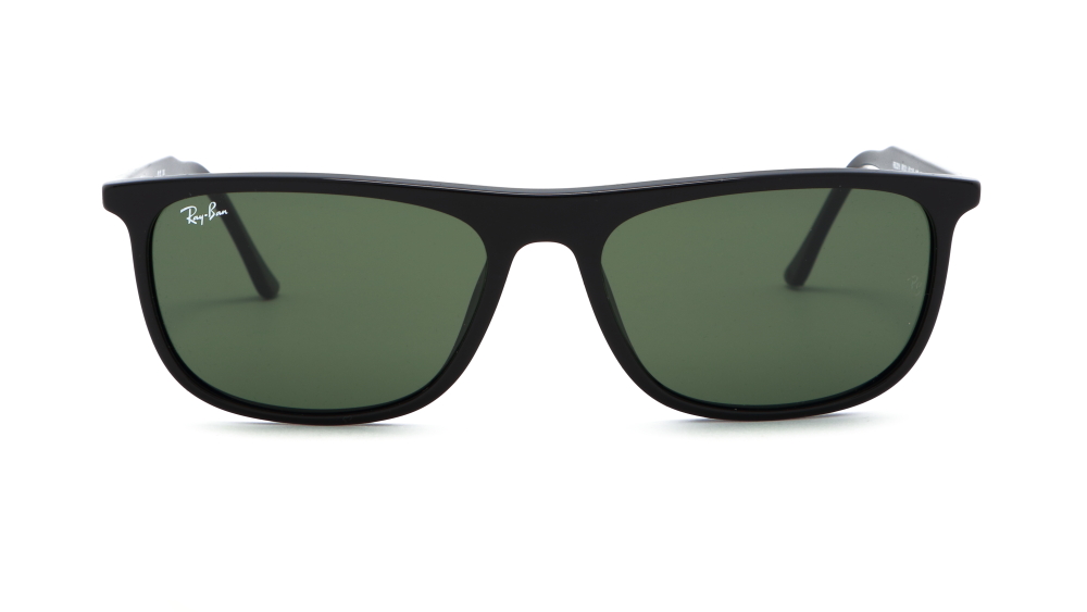 soncezahisni-okulyari-ray-ban-rb2216-90131-1