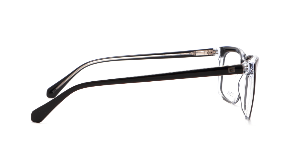 oprava-dlya-okulyariv-guess-gu50063-005-4