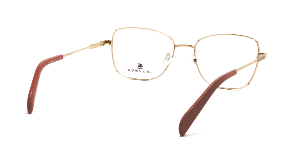 oprava-dlya-okulyariv-rico-mirado-484-beige-53-5