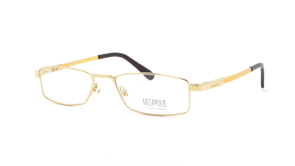 oprava-dlya-okulyariv-megapolis-066-gold (2)