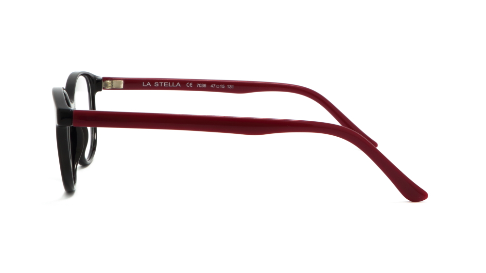 oprava-dlya-okulyariv-la-stella-7036-s51-47-dityache-3