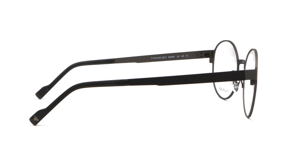 oprava-dlya-okulyariv-titanflex-820887-30-52-4