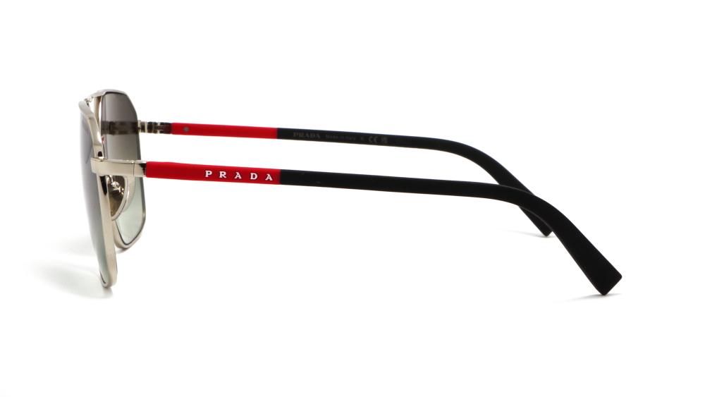soncezahisni-okulyari-prada-sps-a50-1bc02m-3 — копия