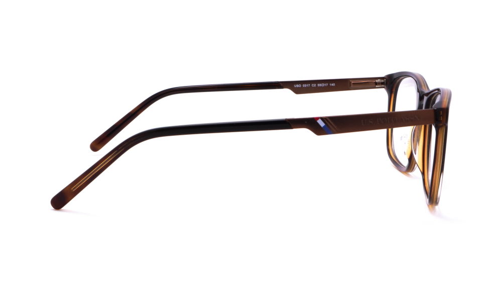 oprava-dlya-okulyariv-u-s-polo-assn-uso-0317-c2-4