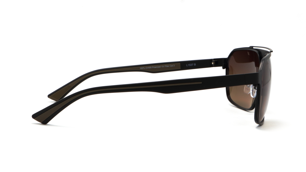 soncezahisni-okulyari-stylemark-l-1537-b-4