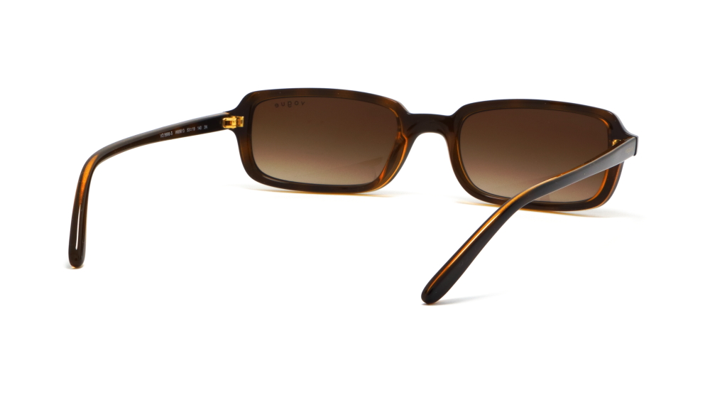 soncezahisni-okulyari-vogue-vo-5666s-w65613-5