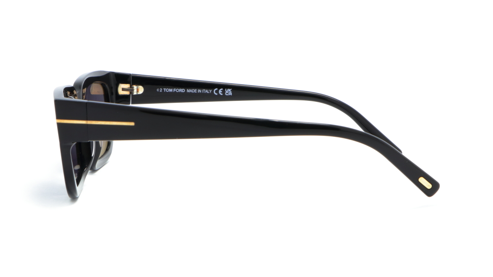 soncezahisni-okulyari-tom-ford-tf1075-01a-3