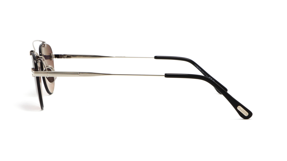 soncezahisni-okulyari-tom-ford-tf1356-16b-3