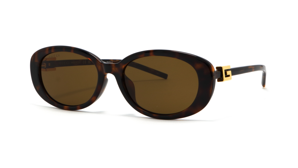 soncezahisni-okulyari-gucci-gg-1684sa-004-2