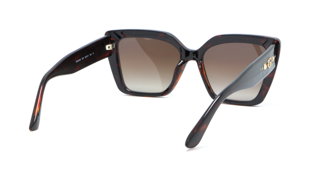soncezahisni-okulyari-guess-gu-00162-52f-5