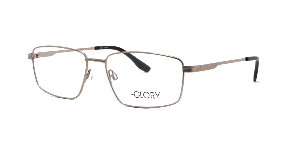 oprava-dlya-okulyariv-glory-122-gun-2