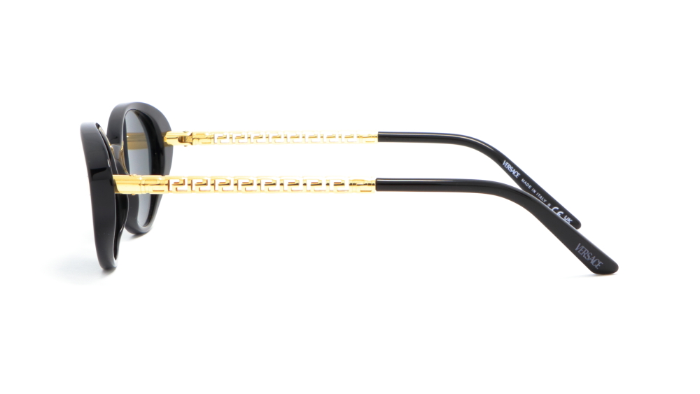 soncezahisni-okulyari-versace-ve4469-gb187-3