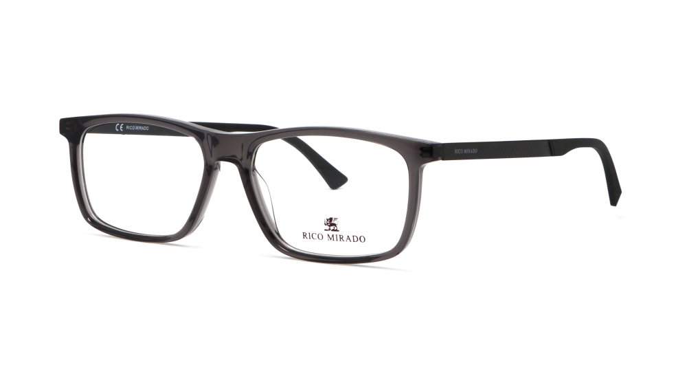 oprava-dlya-okulyariv-rico-mirado-417-grey-55-2