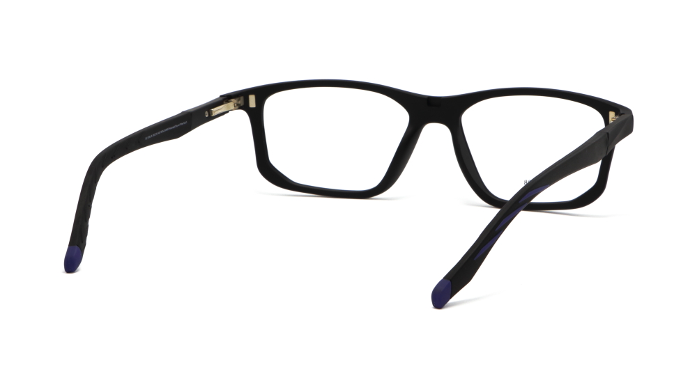 oprava-dlya-okulyariv-stylemark-6760b-58-klipon-5