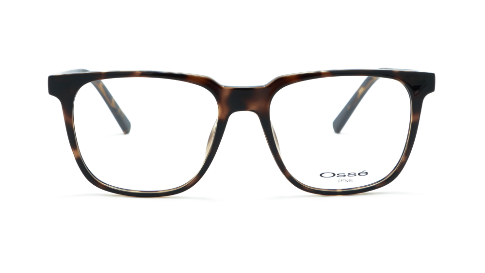 oprava-dlya-okulyariv-osse-os13030-c02-klipon-1