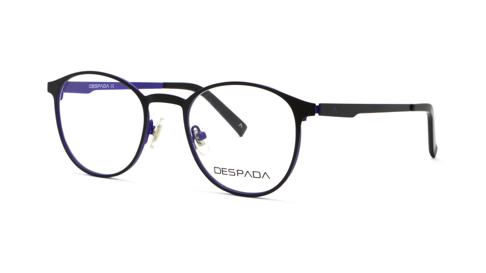 oprava-dlya-okulyariv-despada-ds-5442-c2-49-2