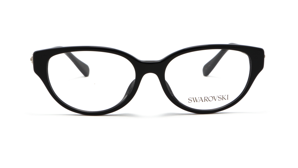 oprava-dlya-okulyariv-swarovski-sk-2058d-1038-1