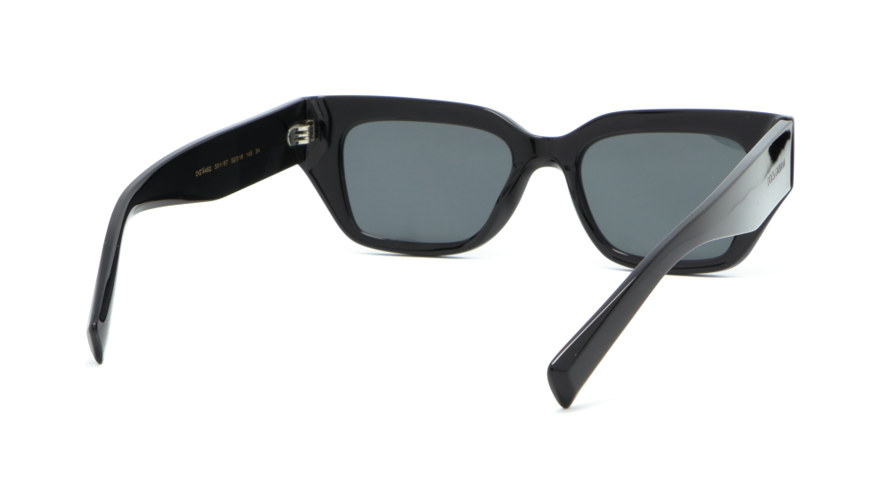 soncezahisni-okulyari-dolce-gabbana-dg4462-50187-5