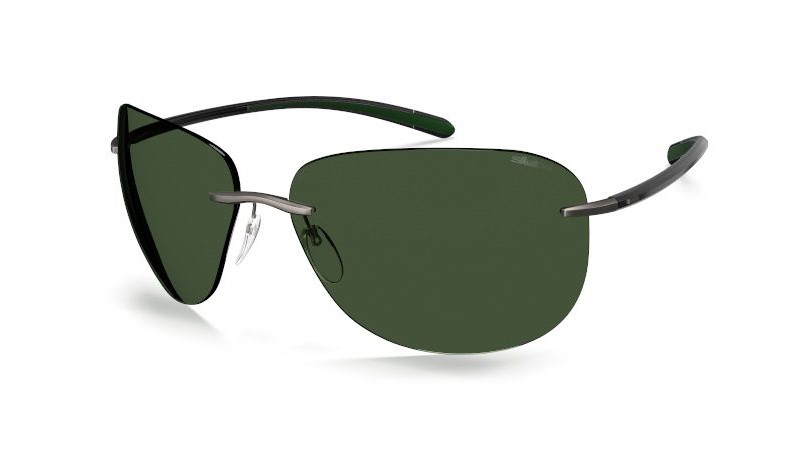 Silhouette 8729 6660 1