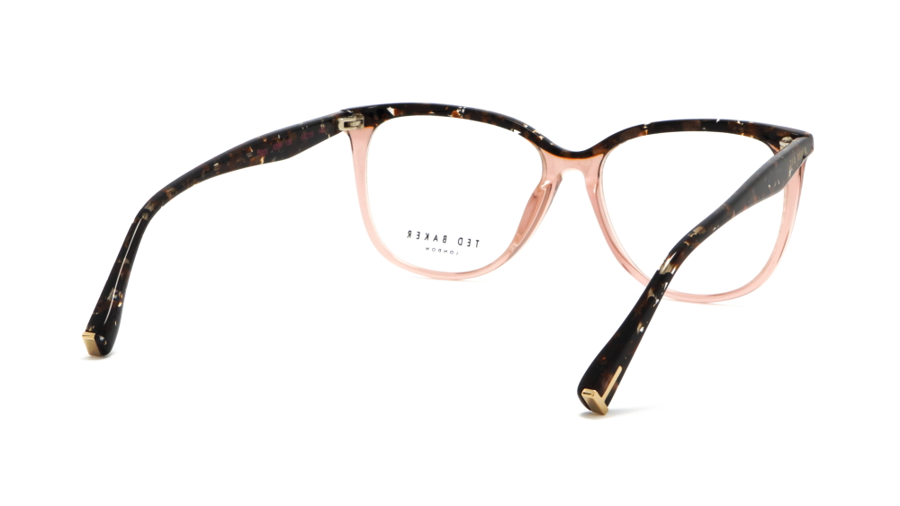 oprava-dlya-okulyariv-ted-baker-9296-138-5