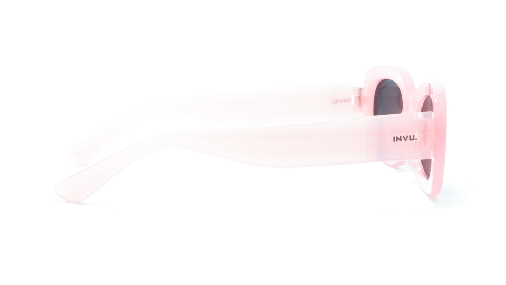 soncezahisni-okulyari-invu-ik22511-d-4