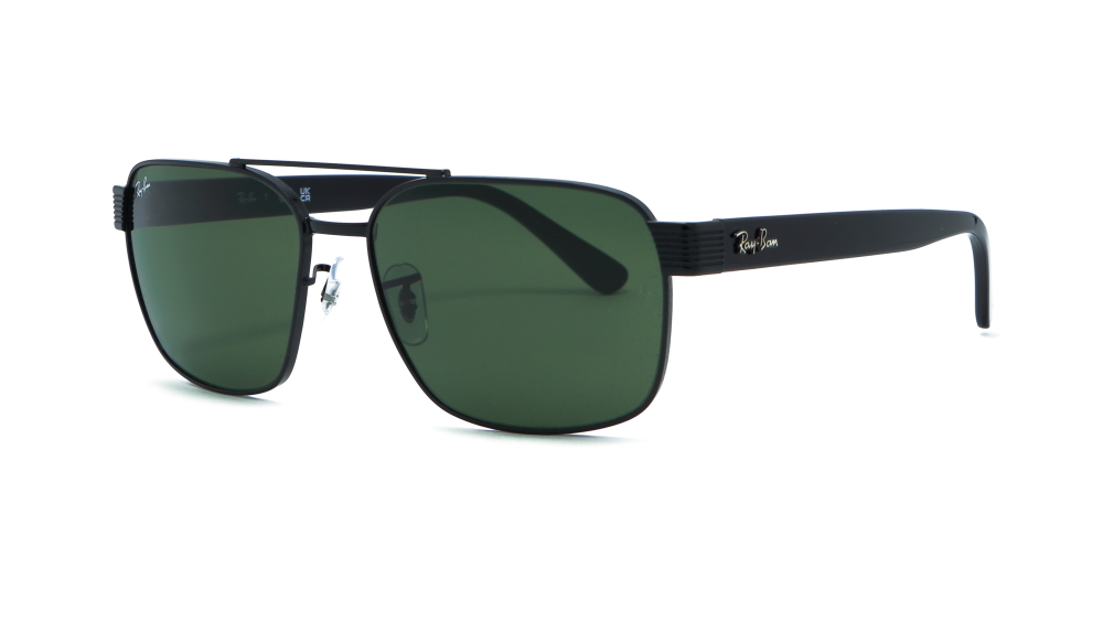 soncezahisni-okulyari-ray-ban-rb3751-00231-2