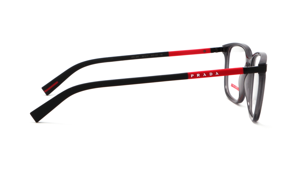 oprava-dlya-okulyariv-prada-vps-02r-01d101-4