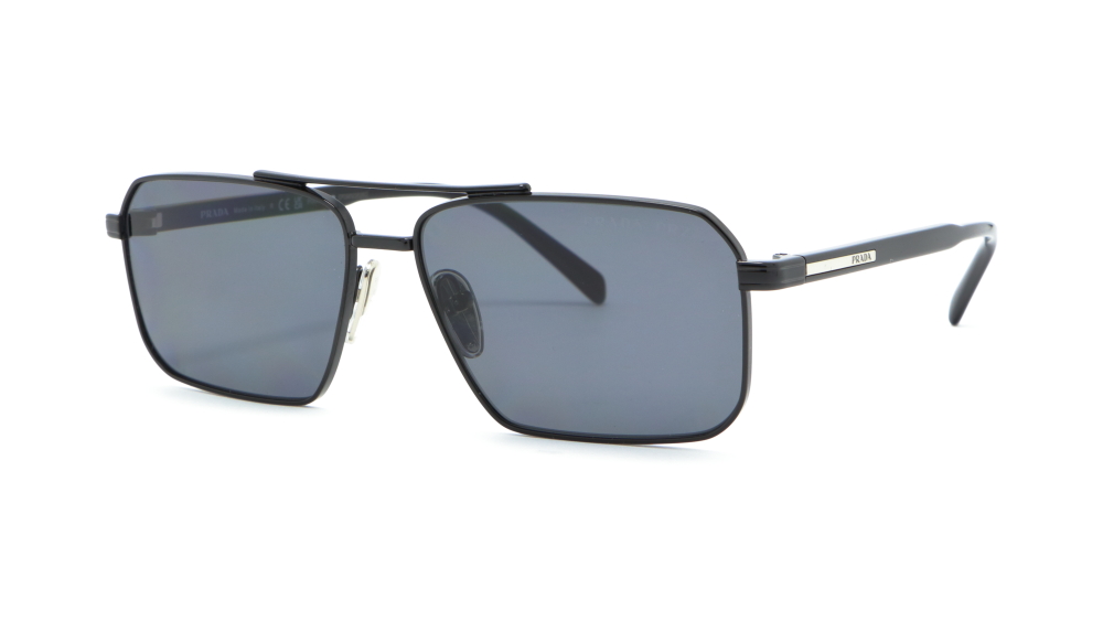 soncezahisni-okulyari-prada-spr-a571ab5z1-2