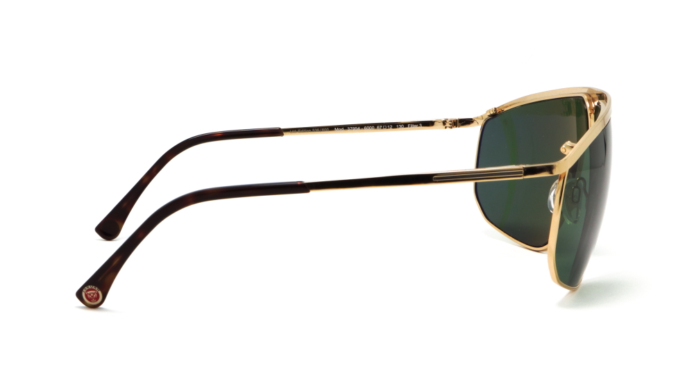 soncezahisni-okulyari-jaguar-37954-6000-67-4