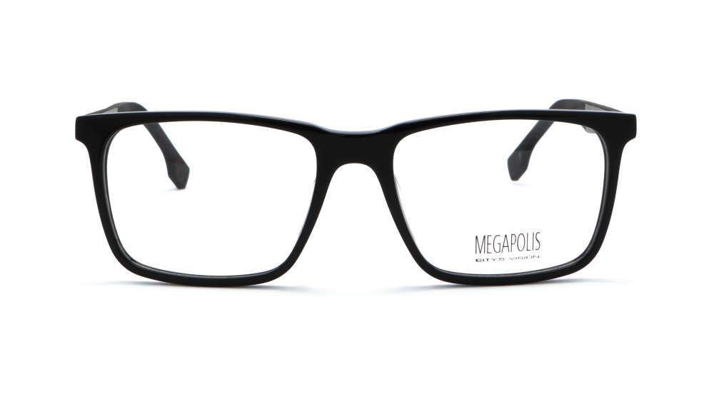 oprava-dlya-okulyariv-megapolis-330-nero-1