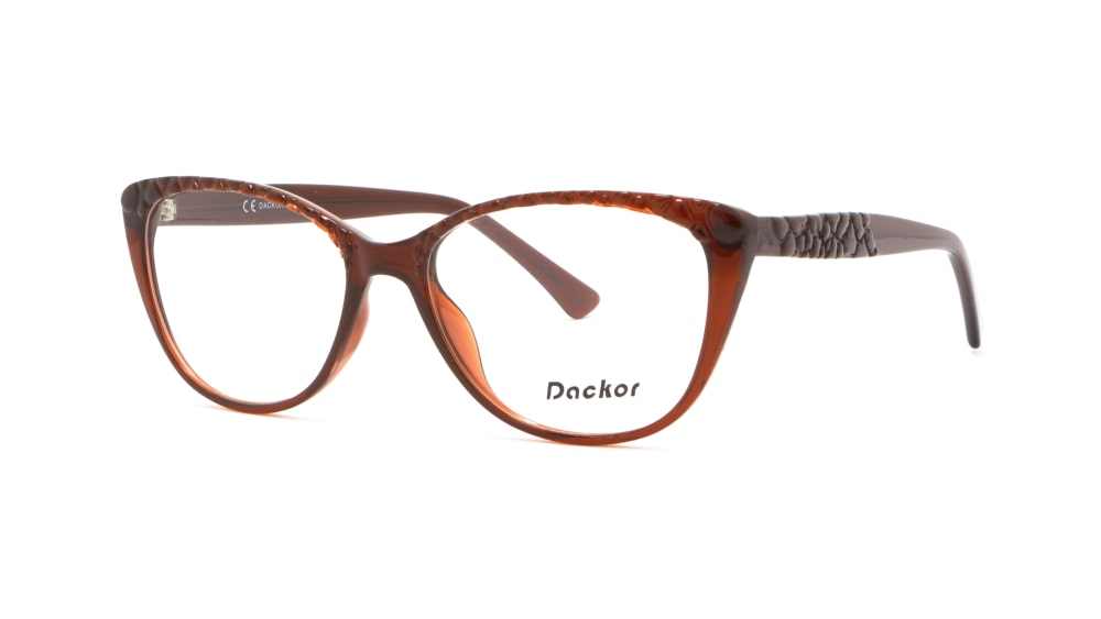oprava-dlya-okulyariv-dackor-605-brown (1)