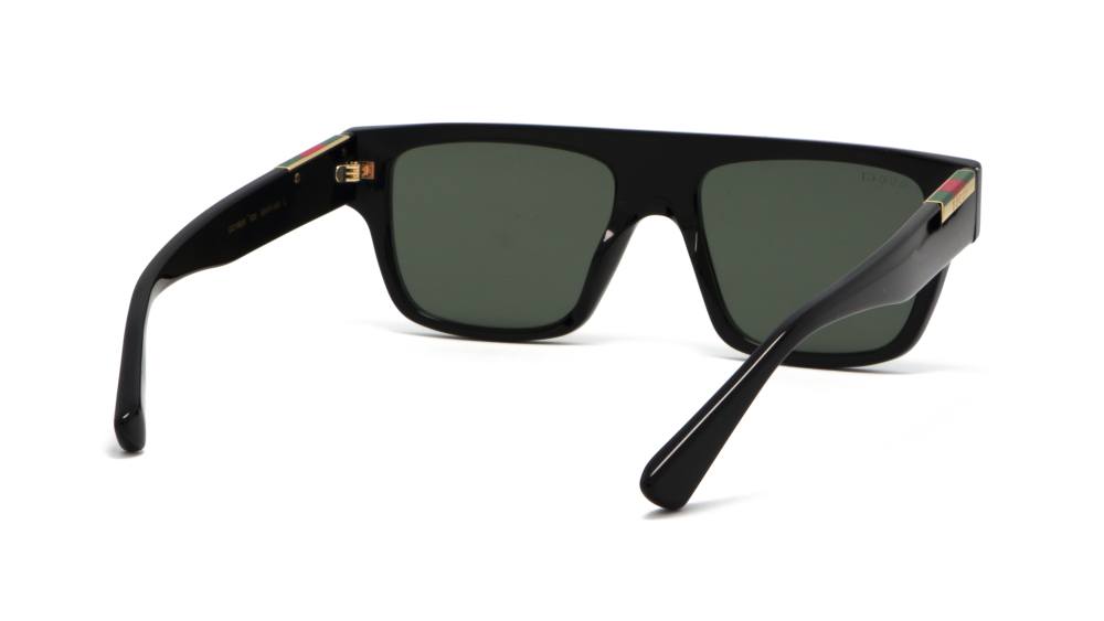soncezahisni-okulyari-gucci-gg-1960s-002-5