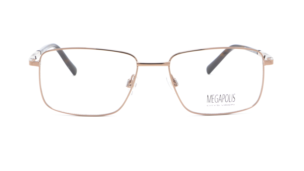 oprava-dlya-okulyariv-megapolis-1238marrone-1