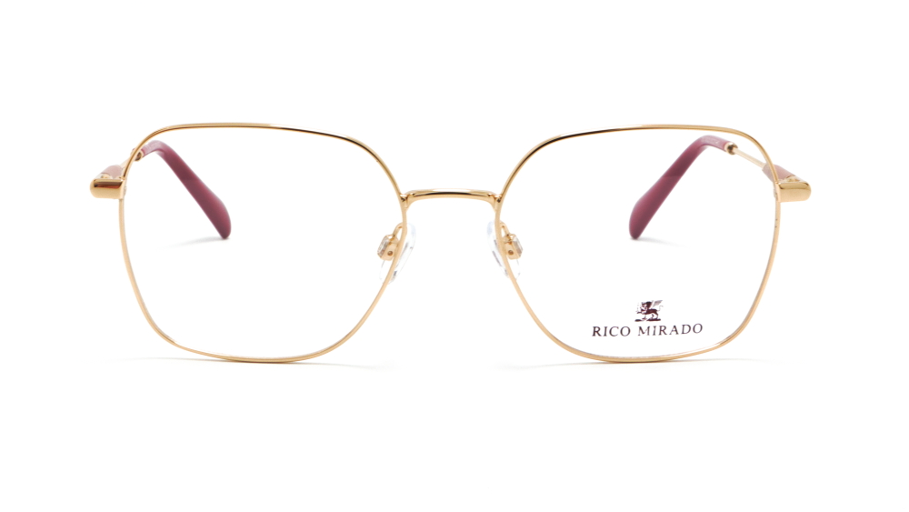 oprava-dlya-okulyariv-rico-mirado-252-gold-53-1