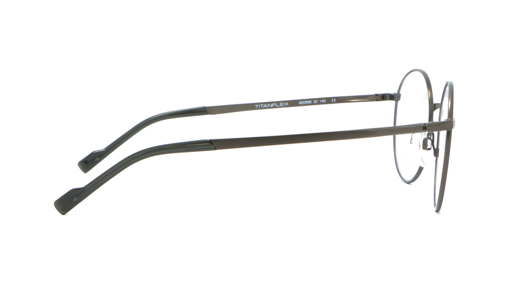 oprava-dlya-okulyariv-titanflex-820896-30-4