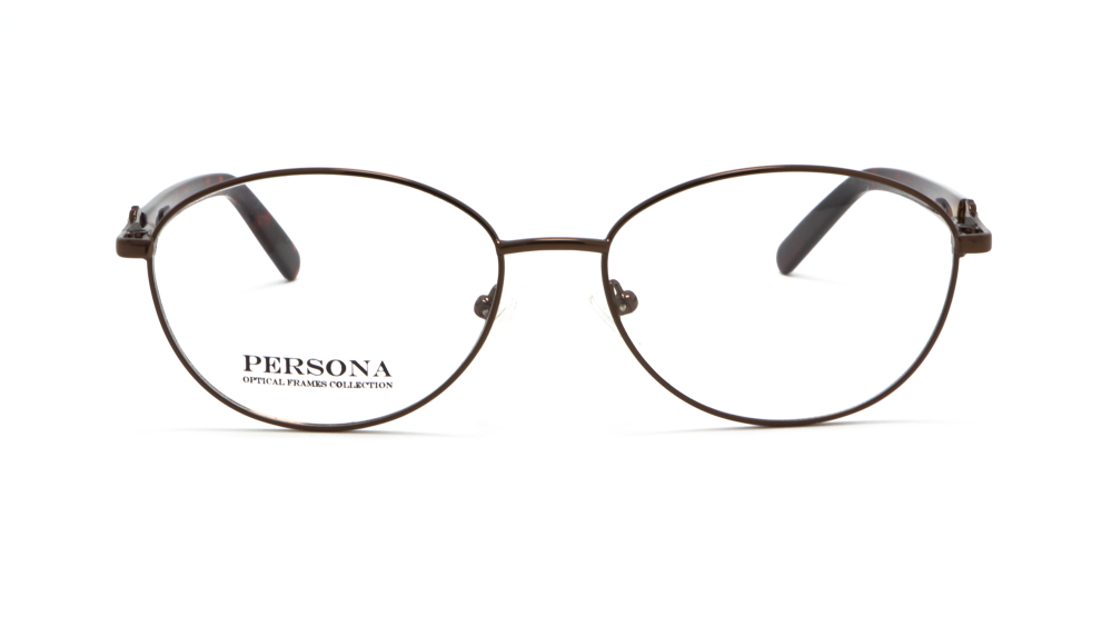 oprava-dlya-okulyariv-persona-5000b-c4-53-1