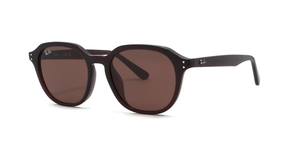 soncezahisni-okulyari-ray-ban-rb4459d-623173-2
