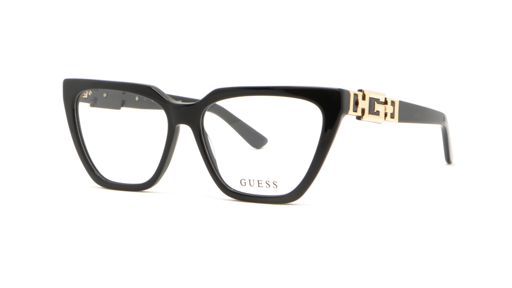oprava-dlya-okulyariv-guess-gu2985-001-2